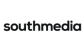 Southmedia