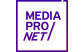 MediaProNet