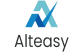 Alteasy