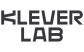 Klever Lab