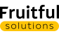 Fruitful Solutions