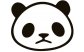 Panda Digital