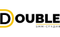 Double SMM-Студия