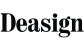 Агентство Deasign