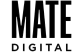 Mate Digital