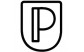 Product University