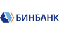 БИНБАНК