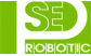 SEO-Robotic
