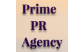 Prime PR agency