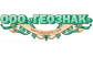 ГЕОЗНАК, геодезия, топография