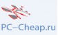 PC-CHEAP