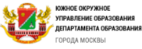Городской методический центр департамента образования г. Москвы. Департамент образования Вологодской области логотип.