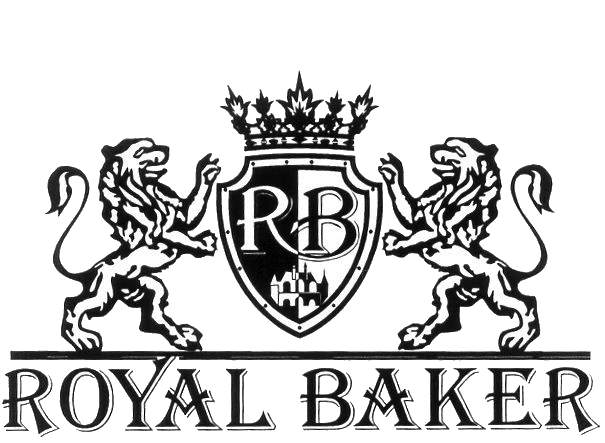 Royal company. Фирма Роял Бейкер. Роял Бейкер Мытищи. Royal Baker купить. Роял Велфорд фирма Роял Велфорд фирма.